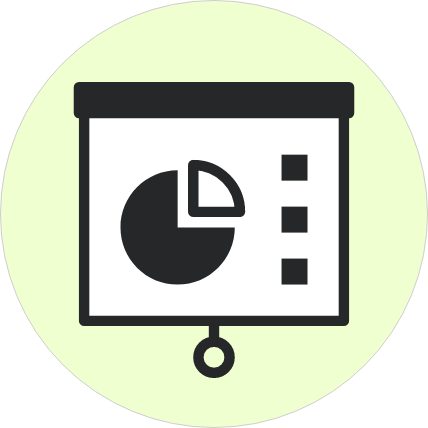Cross-Border & International Tax