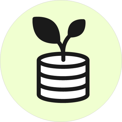 Business Incorporation