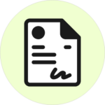 Fund Accounting 
