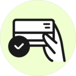 Financial Reporting for NPOs 