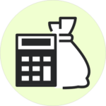 Regulatory Compliance Support 