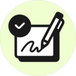 Budgeting & Forecasting